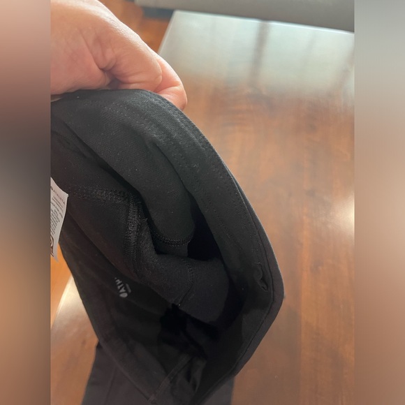 Athleta legging - Picture 6 of 8